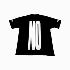 opium playboi carti Tシャツ NO FEAR
