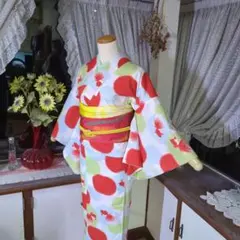 Item thumbnail for item bc7ba5f4-11b9-4ca4-9180-33536c7b7fd4