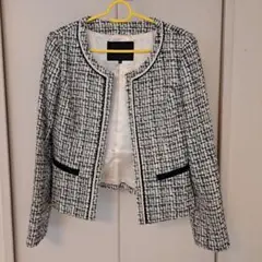 Item thumbnail for item 9f73d272-8dc7-442a-8dc2-39de51c32e5c