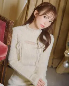 Item thumbnail for item bff70947-d6af-447f-ab38-709973b2643d