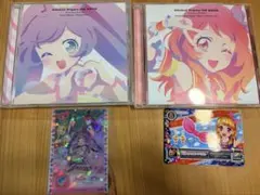 Item thumbnail for item 56a34e8d-722d-47d3-b9d1-c8d9a32fbaa0