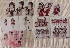 CUTIE STREET 桜庭遥花 まとめ売り