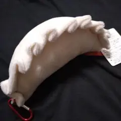 やきたて！まんぷくぎょうざブルブルギミック