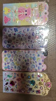 Item thumbnail for item 929ec627-f88f-45ce-b1ed-75eaf4d8a40e