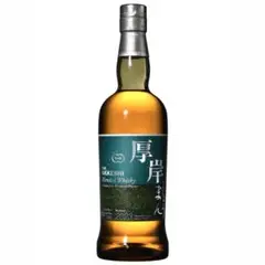 2025年最新】厚岸 小満の人気アイテム - メルカリ