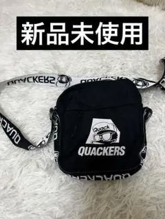 Item thumbnail for item e058d67d-f2be-4920-b7bc-1a4a780804c0