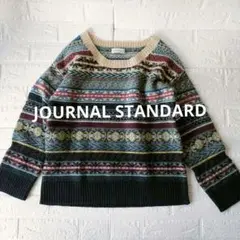 Item thumbnail for item 255f60aa-74fd-4715-8c7a-235cb0c6f398