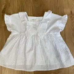 Item thumbnail for item 94546535-668d-4cb2-af1a-ea86cf83f8f0