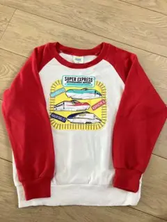 Item thumbnail for item fe6ce6a6-5676-46f2-9ae3-9125df1aab8d