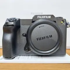 Item thumbnail for item c731e459-962f-436c-96b9-4aed9399d91c