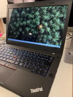 thinkpad t460p