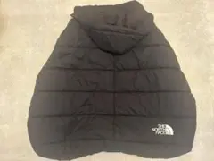 Item thumbnail for item 72c1d6af-de10-4a8c-90cd-0e128efec81e