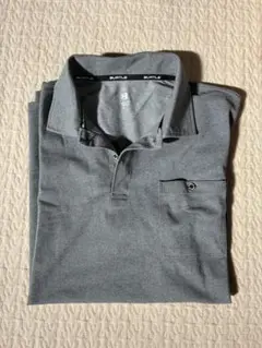 Item thumbnail for item cf655074-683e-44af-a190-6adddebc4bc7