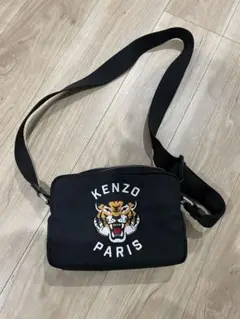 Item thumbnail for item 462bccef-62f6-434a-b040-11b3ccdbdefe