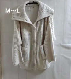 Item thumbnail for item 3b8fc735-6530-47a4-ba48-057a41a93e86
