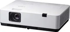Canon プロジェクター LV-X301 3000lm XGA HDMI対応