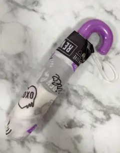 Item thumbnail for item dc4de219-1815-4a65-8c99-709e0b17b46f