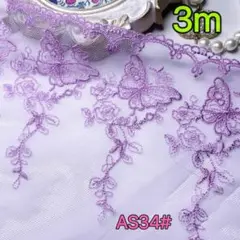 Item thumbnail for item 80cbfdb4-a50c-46b9-be56-b8031e0287ae
