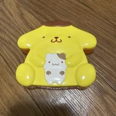 ♡ポムポムプリン♡ハッピーセット（カードゲーム）