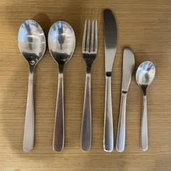 Item thumbnail for item 646543f3-4271-40a9-877e-8c17bb7565e3