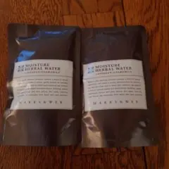 Item thumbnail for item ce5e1aba-fc77-48a6-b2cd-6becb3b0b24e