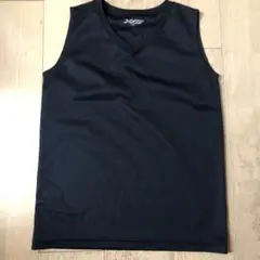 Item thumbnail for item 573a8902-3f4a-43ff-b0be-e0604fd5f503