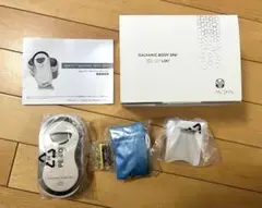 Item thumbnail for item 9fc3b1a9-5a12-494f-b935-a92080bf7852