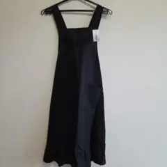 Item thumbnail for item 46e0a603-d28c-47a1-8e04-1eeafe946208