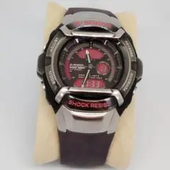 2025年最新】G-SHOCK G-550FBの人気アイテム - メルカリ