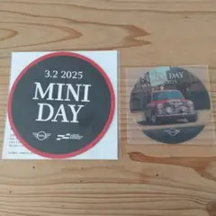 2025年最新】minidayの人気アイテム - メルカリ