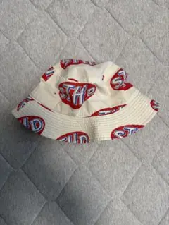 Item thumbnail for item 4d0a995a-4a79-4632-8793-4e3eca6fd54a