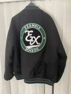 Item thumbnail for item 11b6d502-f8a2-4a24-be04-2e82f0c0111f