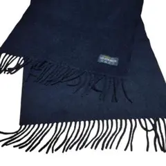 Item thumbnail for item b4f2c829-82b8-48ab-884d-0f2101cf3eae