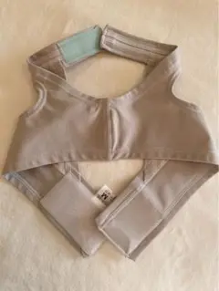 Item thumbnail for item 15f70337-1ce3-4aa7-8fdf-017a14bafabd