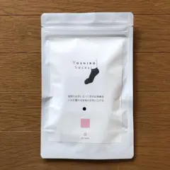 2025年最新】yoshiro socksの人気アイテム - メルカリ