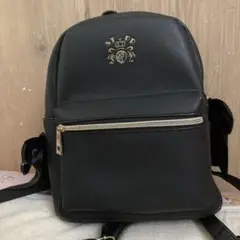 すとぷりリュック