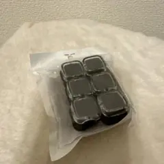 Item thumbnail for item 429114ed-87a4-44d6-bc2b-93c5e334d737