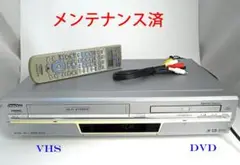 2025年最新】hr-dv4の人気アイテム - メルカリ