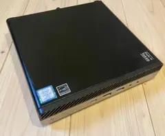 整備済 HP EliteDesk 800 G4 8世代 i7 8GB/500G