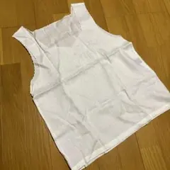 E キャミソール　ラルフローレン
