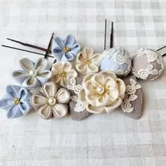 Item thumbnail for item c29d4ed1-53c9-47ac-8355-cfaceeaa3a40