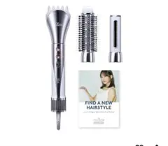 Item thumbnail for item b27ab04a-1d3a-4661-82a0-d2a9a4b7c55e