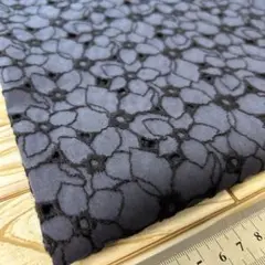 Item thumbnail for item 838c0b41-a72d-4f2c-9867-2a6c748c8f13