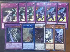 竜破壊の剣士バスターブレイダー　破壊剣の追憶　揺籃　バスタードラゴン　守護絆竜