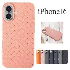 Item thumbnail for item 60fe8c46-7c7b-4c22-9637-0c7a8ab91711