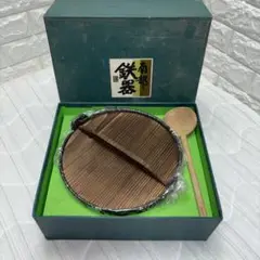 Item thumbnail for item f82cf69e-eaa3-4e89-9b7e-b4d549053731