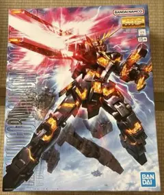 Item thumbnail for item 7be5f0d1-b6cf-4e06-aa49-2ade5da5b7d4