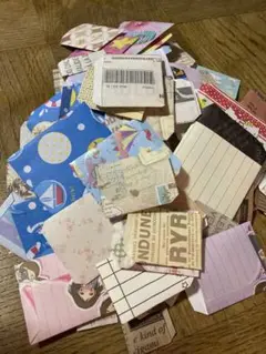 Item thumbnail for item 4080bdc0-342c-408a-90b4-2f9946b3bd0d