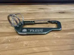 Item thumbnail for item d3fd79be-607b-44d3-a9d7-4a07c7acad17