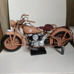 インディアンモータース1/6フィギュア用カスタム Yahoo!オークション -「indian」(オートバイ) (ミニカー)の落札